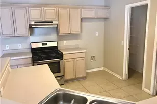 21308 Byerly Turk Dr, Pflugerville, TX 78660 - Photo 6