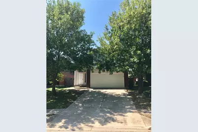 21308 Byerly Turk Drive, Pflugerville, TX 78660 - Photo 1