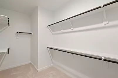 228 Brandywine Road, Hutto, TX 78634 - Photo 30