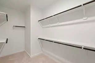 228 Brandywine Rd, Hutto, TX 78634 - Photo 30