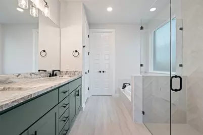 228 Brandywine Road, Hutto, TX 78634 - Photo 26