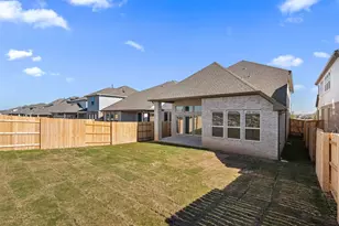 228 Brandywine Rd, Hutto, TX 78634 - Photo 40