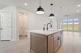 228 Brandywine Rd, Hutto, TX 78634 - Photo 10