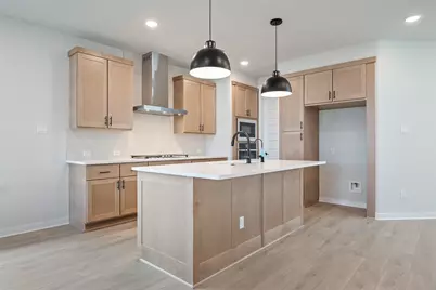 228 Brandywine Road, Hutto, TX 78634 - Photo 12