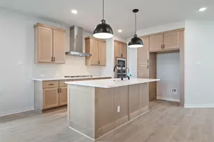 228 Brandywine Rd, Hutto, TX 78634 - Photo 12