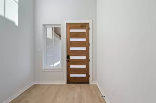 228 Brandywine Rd, Hutto, TX 78634 - Photo 6