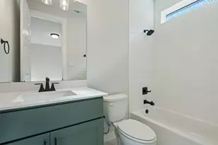 228 Brandywine Rd, Hutto, TX 78634 - Photo 34