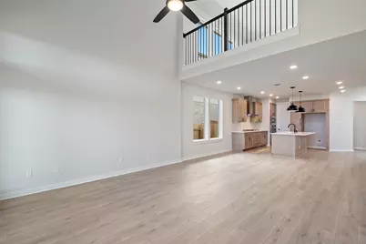 228 Brandywine Road, Hutto, TX 78634 - Photo 22