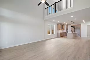 228 Brandywine Rd, Hutto, TX 78634 - Photo 22