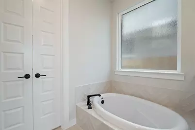 228 Brandywine Road, Hutto, TX 78634 - Photo 28