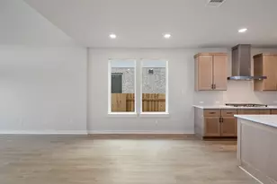 228 Brandywine Rd, Hutto, TX 78634 - Photo 16