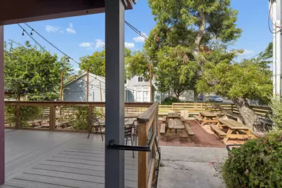 217 W Hopkins Street, San Marcos, TX 78666 - Photo 12