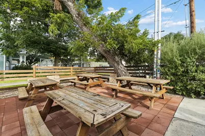 217 W Hopkins Street, San Marcos, TX 78666 - Photo 18