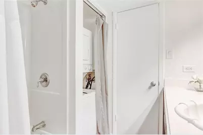 3115 Helms Street #204, Austin, TX 78705 - Photo 8