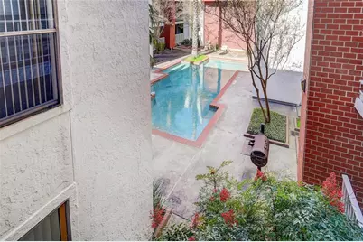 3115 Helms Street #204, Austin, TX 78705 - Photo 10