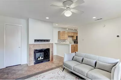 3115 Helms Street #204, Austin, TX 78705 - Photo 2