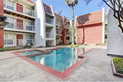 3115 Helms Street #204, Austin, TX 78705 - Photo 12