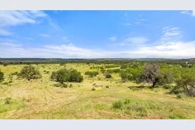 6878 Ranch Road 3347, Round Mountain, TX 78663 - Photo 2