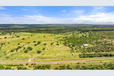 6878 Ranch Road 3347, Round Mountain, TX 78663 - Photo 4