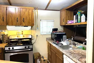 410 W North St, Kyle, TX 78640 - Photo 4