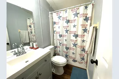 410 W North Street, Kyle, TX 78640 - Photo 18