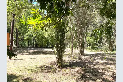 410 W North Street, Kyle, TX 78640 - Photo 24