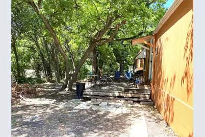 410 W North Street, Kyle, TX 78640 - Photo 14