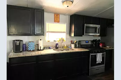 410 W North Street, Kyle, TX 78640 - Photo 16