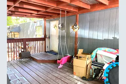410 W North Street, Kyle, TX 78640 - Photo 12