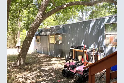 410 W North Street, Kyle, TX 78640 - Photo 1