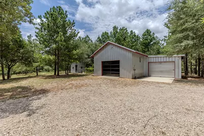 176 Cassel Way, Bastrop, TX 78602 - Photo 36