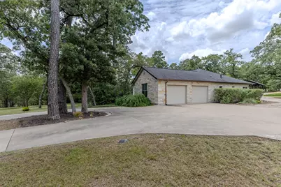 176 Cassel Way, Bastrop, TX 78602 - Photo 6