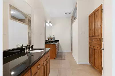 176 Cassel Way, Bastrop, TX 78602 - Photo 16