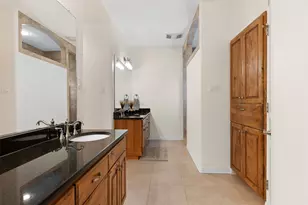 176 Cassel Way, Bastrop, TX 78602 - Photo 16