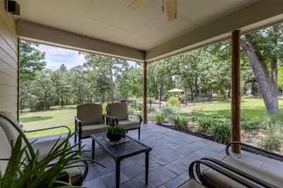 176 Cassel Way, Bastrop, TX 78602 - Photo 22