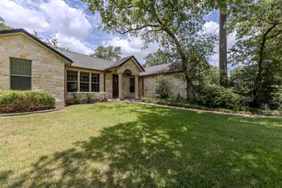 176 Cassel Way, Bastrop, TX 78602 - Photo 4