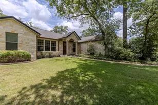 176 Cassel Way, Bastrop, TX 78602 - Photo 4