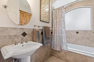 176 Cassel Way, Bastrop, TX 78602 - Photo 18