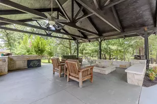 176 Cassel Way, Bastrop, TX 78602 - Photo 32