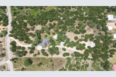 176 Cassel Way, Bastrop, TX 78602 - Photo 40