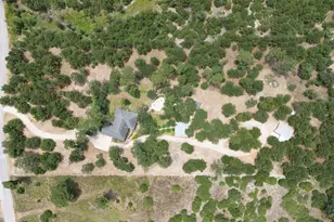 176 Cassel Way, Bastrop, TX 78602 - Photo 40