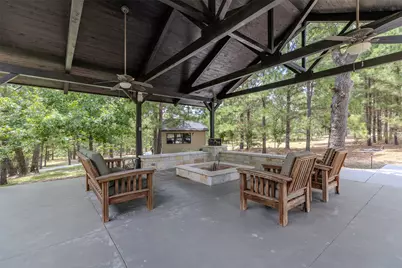 176 Cassel Way, Bastrop, TX 78602 - Photo 34