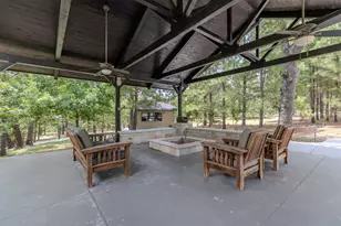 176 Cassel Way, Bastrop, TX 78602 - Photo 34
