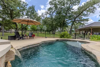 176 Cassel Way, Bastrop, TX 78602 - Photo 2
