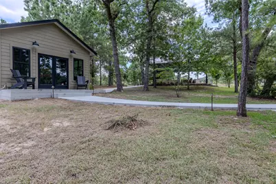176 Cassel Way, Bastrop, TX 78602 - Photo 26
