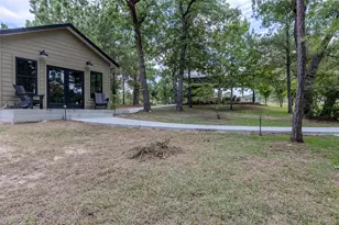 176 Cassel Way, Bastrop, TX 78602 - Photo 26