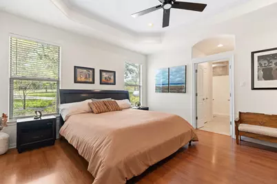 176 Cassel Way, Bastrop, TX 78602 - Photo 14