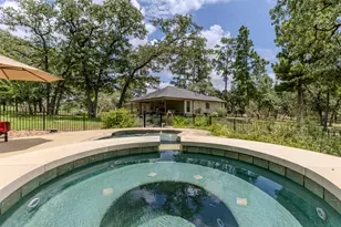 176 Cassel Way, Bastrop, TX 78602 - Photo 24