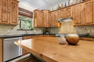 176 Cassel Way, Bastrop, TX 78602 - Photo 12
