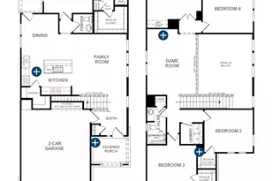 11404 Crazy Alice Run, Manor, TX 78653 - Photo 2